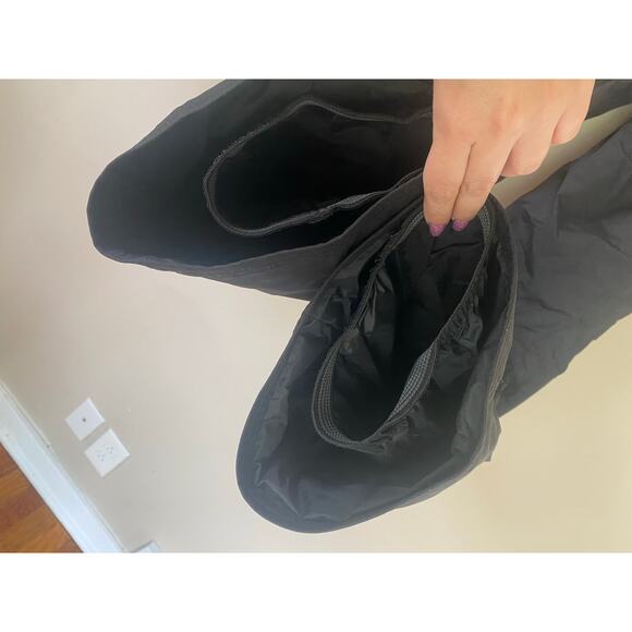 EUC The North Face Freedom Insulated Snow Pants XS Womens - Picture 5 of 8